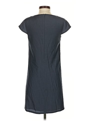 Julie Brown Casual Dress (view 2)