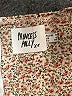Princess Polly 100% Polyester Tan Romper Size 4 - photo 6