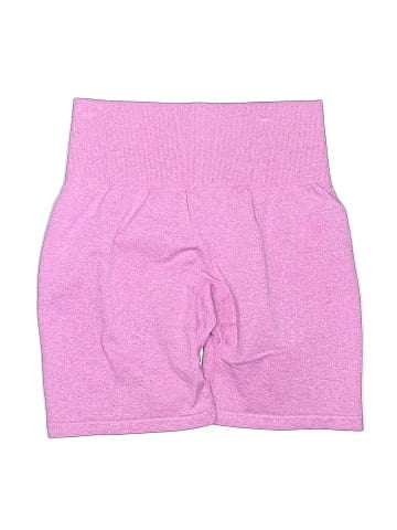The Children's Place Jeans (view 1)