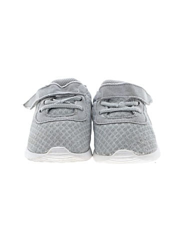 Nike Sneakers (view 2)