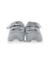 Nike Gray Sneakers Size 5 (baby, wide) - photo 2