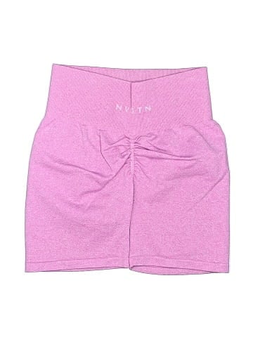 The Children's Place Jeans (view 2)