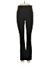 Rag & Bone Black Active Pants Size 2 - photo 1