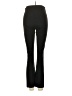 Rag & Bone Black Active Pants Size 2 - photo 2
