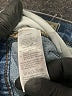 Madewell Blue Jeans Size 30 waist - photo 8