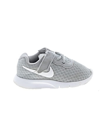 Nike Sneakers (view 1)