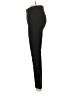Rag & Bone Black Active Pants Size 2 - photo 5