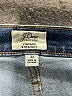 J.Crew Blue Jeans Size 32 waist - photo 6
