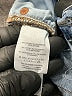 J.Crew Blue Jeans Size 32 waist - photo 7
