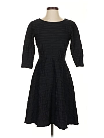 DM Donna Morgan Casual Dress (view 1)