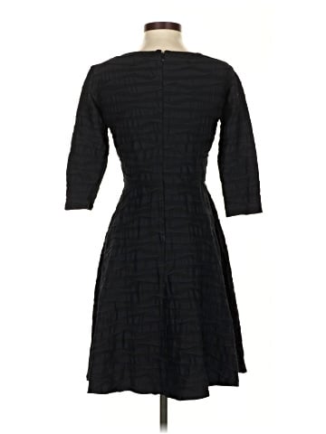 DM Donna Morgan Casual Dress (view 2)