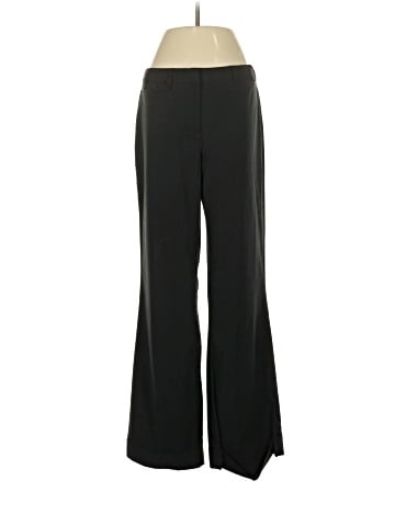 Romeo & Juliet Couture Dress Pants (view 1)