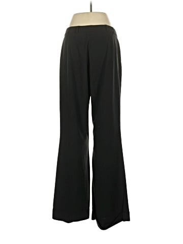 Romeo & Juliet Couture Dress Pants (view 2)