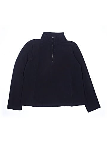 Lands' End Turtleneck Sweater (view 1)
