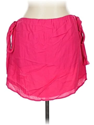 LUCCA Sleeveless Top (view 1)