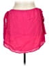 LUCCA 100% Rayon Pink Sleeveless Top Size L - photo 1