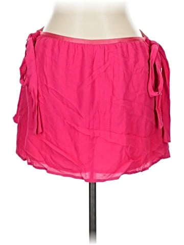 LUCCA Sleeveless Top (view 2)