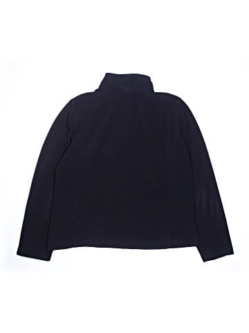 Lands' End Turtleneck Sweater (view 2)