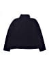 Lands' End 100% Polyester Black Turtleneck Sweater Size 8 - photo 2