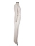 Shein Ivory Casual Dress Size 2 - photo 4