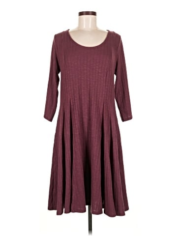 Torrid Casual Dress (view 1)