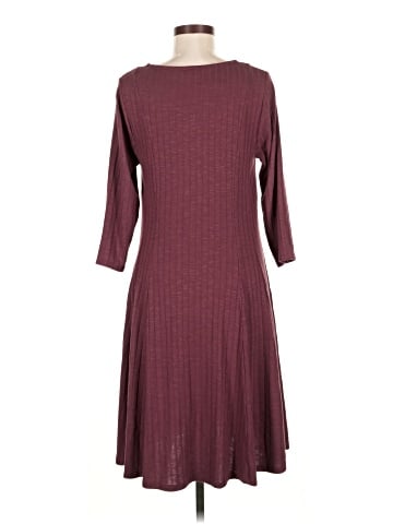 Torrid Casual Dress (view 2)