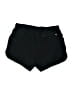 Bonobos Color Block Black Athletic Shorts Size L - photo 2