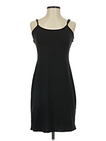 Unique Vintage Cocktail Dress (view 1)