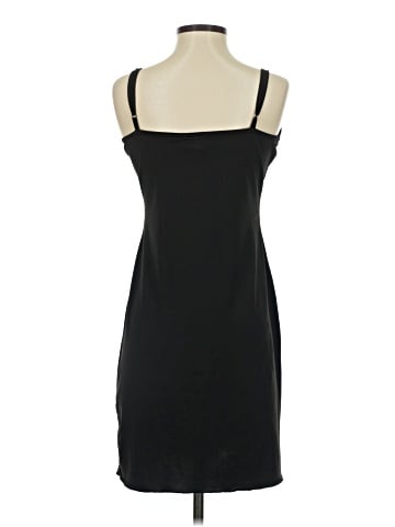Unique Vintage Cocktail Dress (view 2)