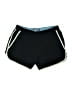Bonobos Color Block Black Athletic Shorts Size L - photo 1