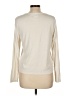 H&M Ivory Pullover Sweater Size L - photo 2