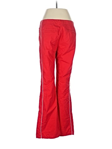 BDG Casual Pants (view 2)