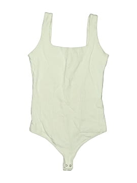 Abercrombie & Fitch Bodysuit