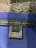 Marc by Marc Jacobs Hearts Blue Cocktail Dress Size 4 - photo 6