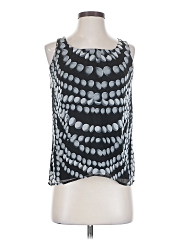 The Limited Sleeveless Blouse (view 1)
