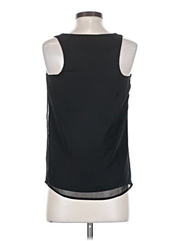 The Limited Sleeveless Blouse (view 2)