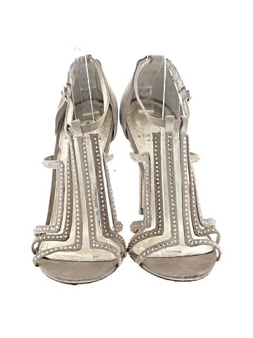 Adrianna Papell Sandals (view 2)