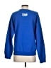 Gildan Blue Sweatshirt Size S - photo 2