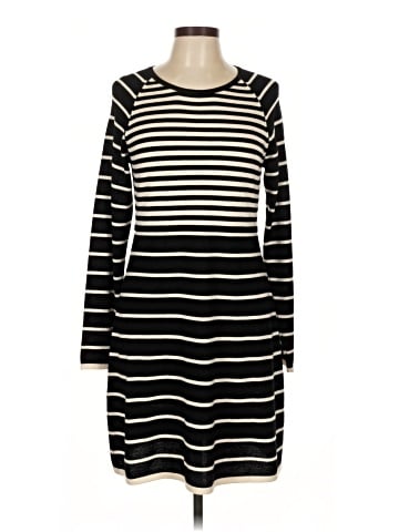 Trina Turk Casual Dress (view 1)