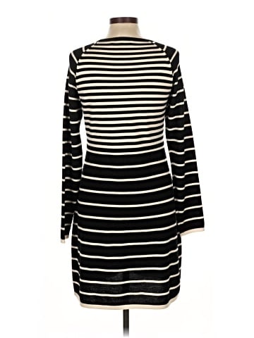 Trina Turk Casual Dress (view 2)