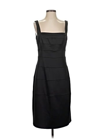Jax Cocktail Dress (view 1)
