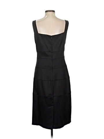 Jax Cocktail Dress (view 2)