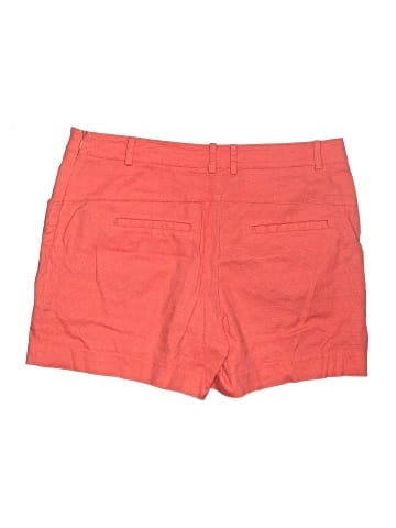 Elevenses Shorts (view 2)