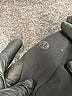 Lululemon Athletica Black Active Pants Size 2 - photo 7