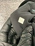 Lululemon Athletica Black Active Pants Size 2 - photo 8
