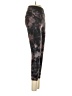 Lululemon Athletica Tie-dye Black Leggings Size 0 - photo 4