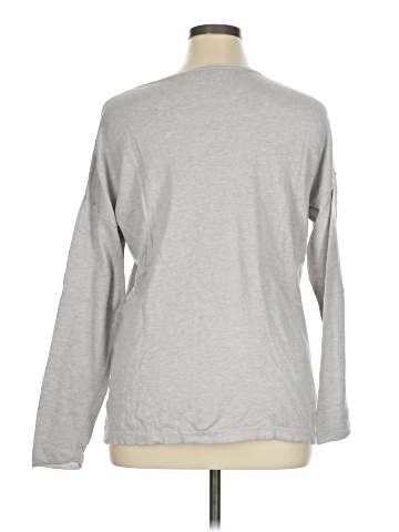 Amicale Pullover Sweater (view 2)