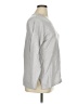 Amicale Silver Pullover Sweater Size XL - photo 4