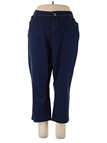 Donna Jeggings (view 1)