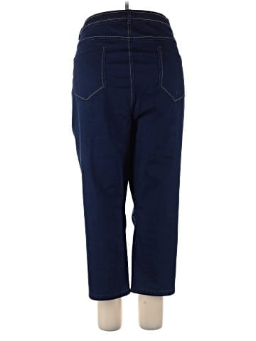 Donna Jeggings (view 2)